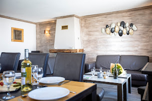 Photo n°3 de Groupe Chalet des Neiges - Siège social à Tours-en-Savoie (Agence de location d'appartements)