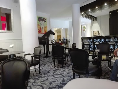 Photos of Gran Melia Col&oacute;n