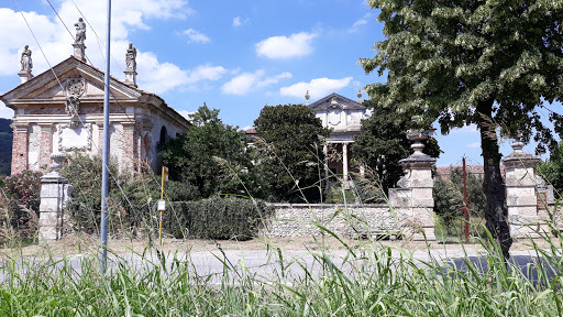 Antica Chiesa di San Teobaldo - Thumbnail