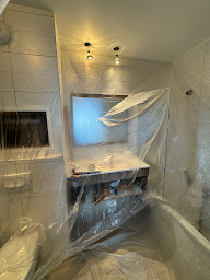 Photo n°33 de AC2PE à Chambéry (Entreprise de construction)