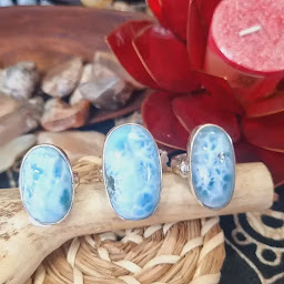 Photo n°31 de Pierres Bijoux Mineraux à Le Taillan-Médoc (Boutique de minéraux)