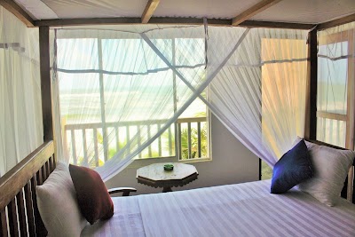 Photos of Asiri Yoga Retreat / Beach Arthur Villa