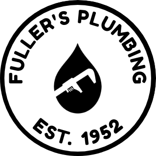 Fuller