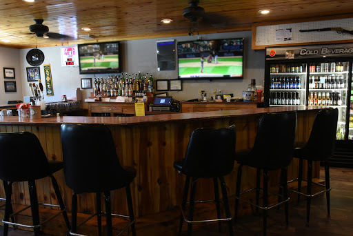 Lawrence's Pub and Eatery
