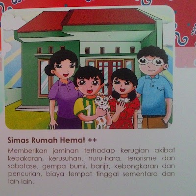 Photos of Asuransi Sinar Mas. MPA Kudus
