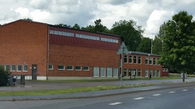 photo of Korsberga skola