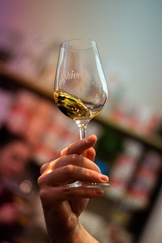 Komunity - coffee house by null