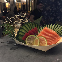 Photo n°15 de SUSHI BE à Saint-Julien-en-Born (Restaurant de sushis)