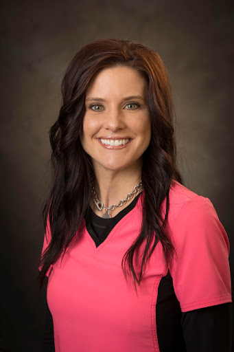 Munoz Family and Cosmetic Dentistry Gallery - United States