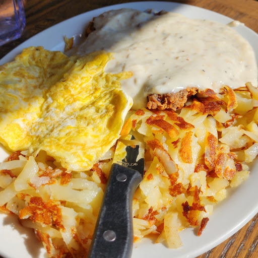 Al's Downtown Diner Gallery - United States