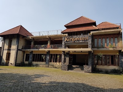 Photos of Kintamani