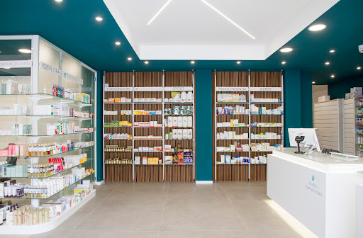 Nuova Farmacia Lodi - Thumbnail