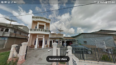 Photos of Klinik JUMARAJA