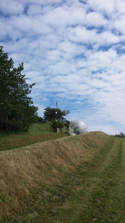 Photos of Sams&oslash; Horse Wagons