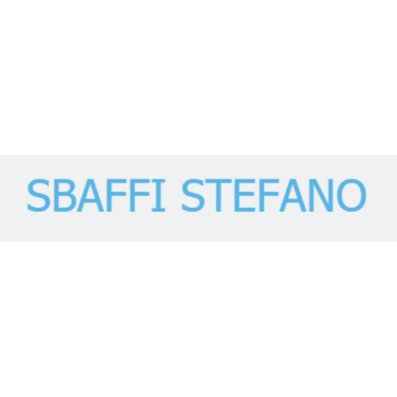 Sbaffi Stefano - Visual