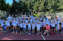 SERIGNAN TC 84 à Sérignan-du-Comtat