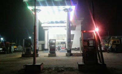 Photos of M/S Anu Meah Sikder Filling Station