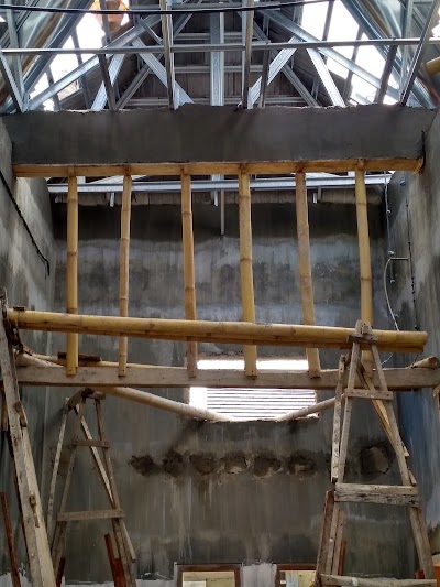 general-contractor