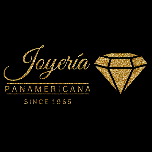 Joyería Panamericana