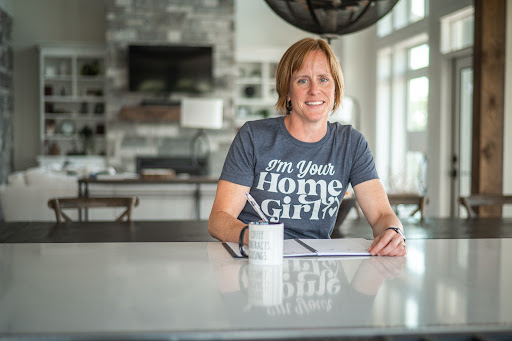 Anne Jungwirth, Realty Executives Southeast - Thumbnail