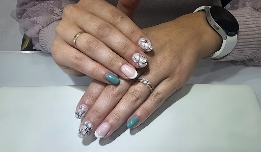 AngelStar Nail Salon - Thumbnail