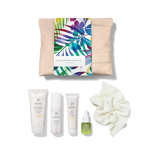 Tranquility Home Spa