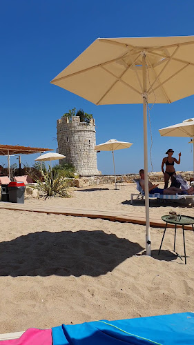 Св. св. Константин и Елена, 9006 Варна