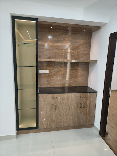 Gallery image 208