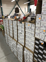 Photo n°7 de Flash Deal à Crolles (Magasin discount)