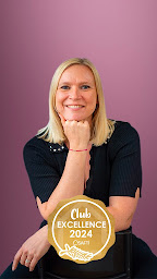 Photo n°10 de Agence immobilière Audrey Naudé SAFTI – Expert 100% Immo TV @M6+ @M6 @6ter Thionville et environs à Rurange-lès-Thionville (Agence de location immobilière)