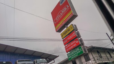 Photos of Ceylanika Auto Parts (Pvt) Ltd
