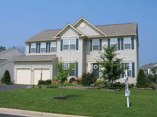 Shelley Mastro, RE/MAX Real Estate Connections - Thumbnail