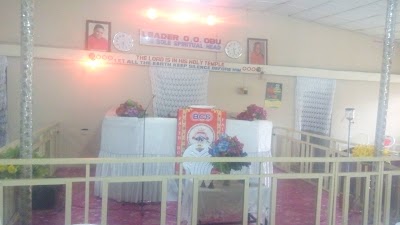 Photos of Brotherhood Of The Cross And Star(Felele)