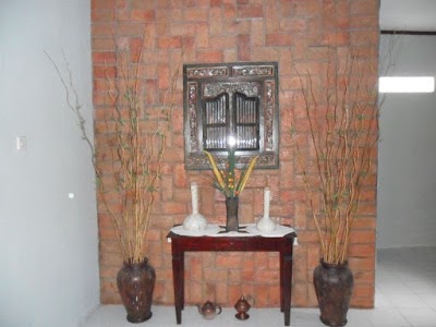 Photos of Taman Ratu Treatment & Spa