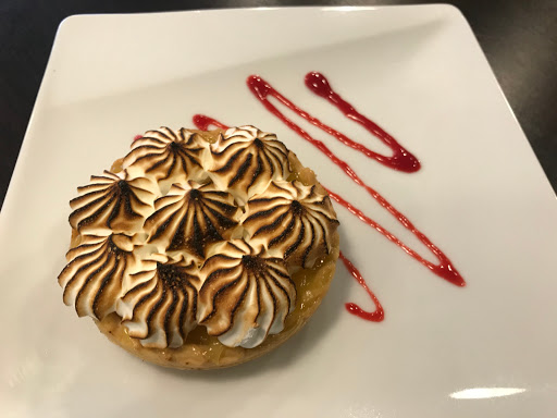 Photo 3 - La Raviole