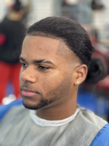 Gaston Hair Salón - Thumbnail