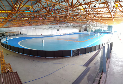 UDC Txantrea