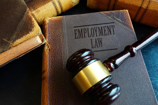 Wren Law Firm - Thumbnail
