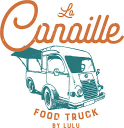 Photo n°9 de Guinguette la canaille , (food truck by lulu) à Saint-Just-Saint-Rambert (Restaurant)