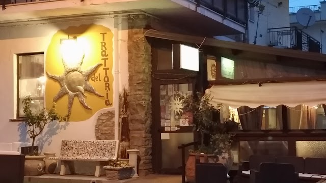 Trattoria del Sole