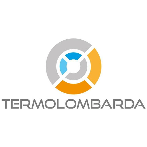 Termolombarda - Visual