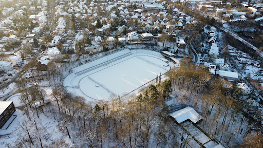 Billtalstadion - Thumbnail
