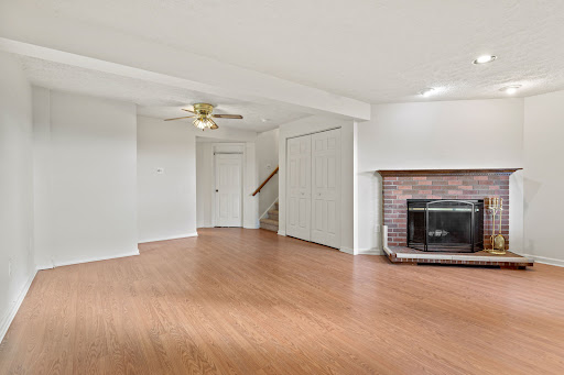 Reid Herrington, Premier Group of Long & Foster - Thumbnail