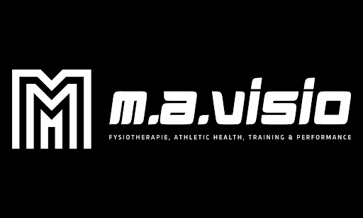 M.A.Visio - Thumbnail