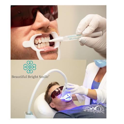 Tbeau Laser and Skin Rejuvenation Centre - Thumbnail