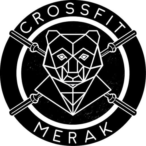 CrossFit Merak - Thumbnail
