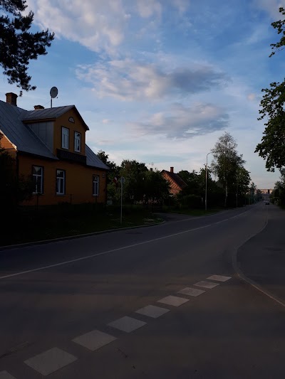 Photos of Vucins G.