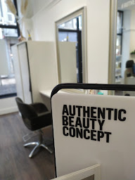 Photo n°11 de Style&Me Beaune - Coiffeur à Beaune (Salon de coiffure)