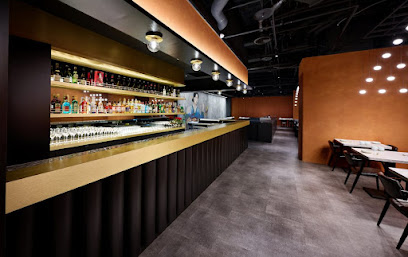 FOND訪 韓國傳統豆腐鍋 - 老虎城本店