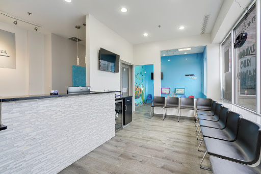 Aurora Sonrisa Dental - Thumbnail